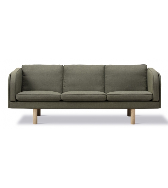 Sofa JG Fredericia