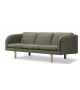 Sofa JG Fredericia