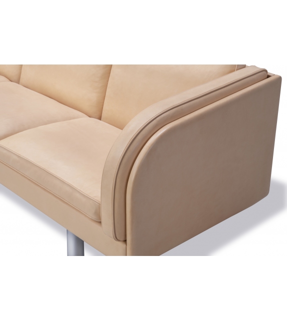 Sofa JG Fredericia