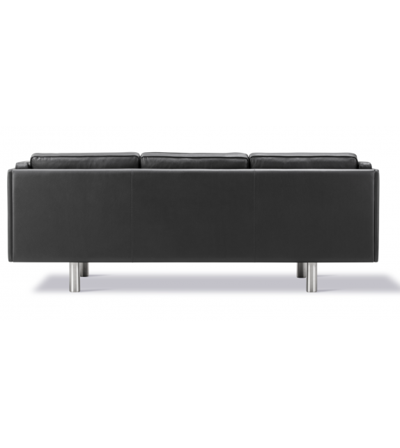 JG Fredericia Sofa