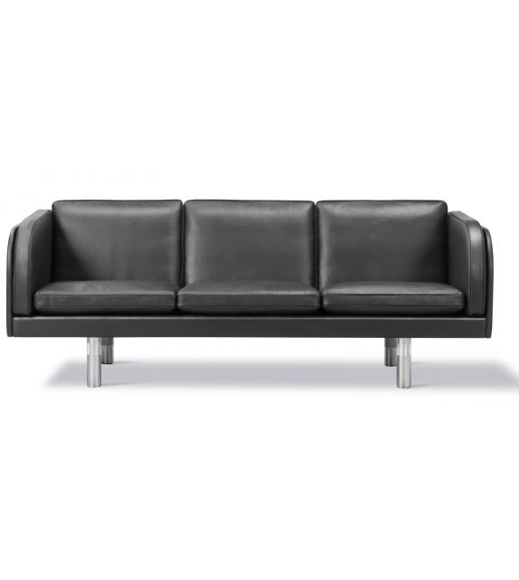 Sofa JG Fredericia