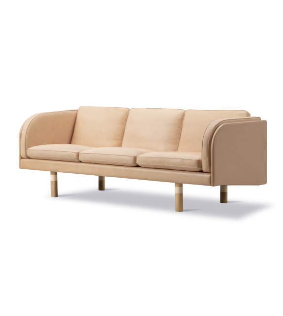 Sofa JG Fredericia