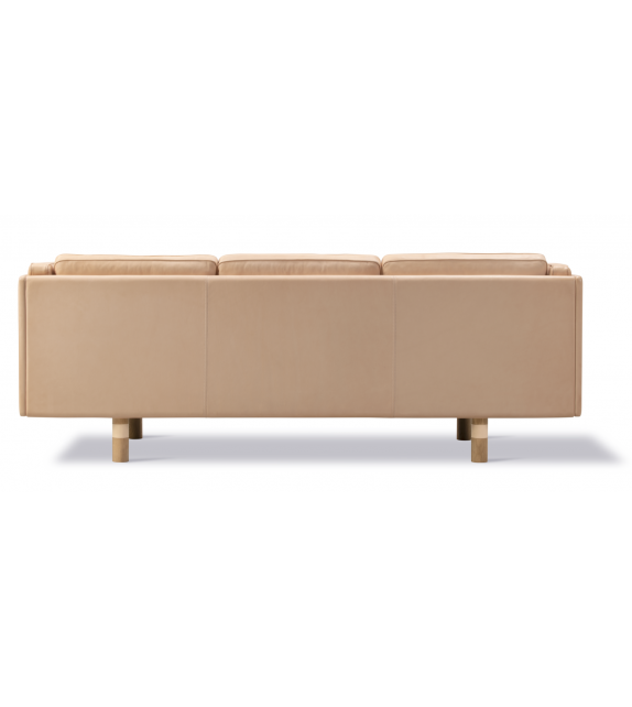 Sofa JG Fredericia