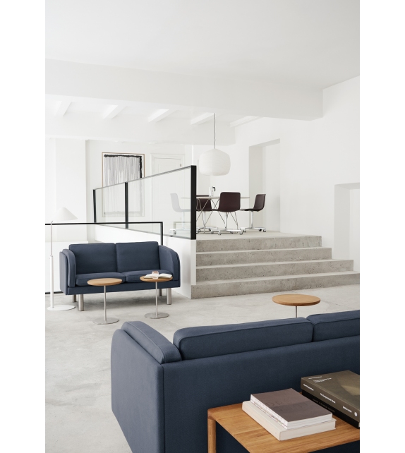 Sofa JG Fredericia