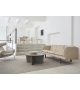 JG Fredericia Sofa