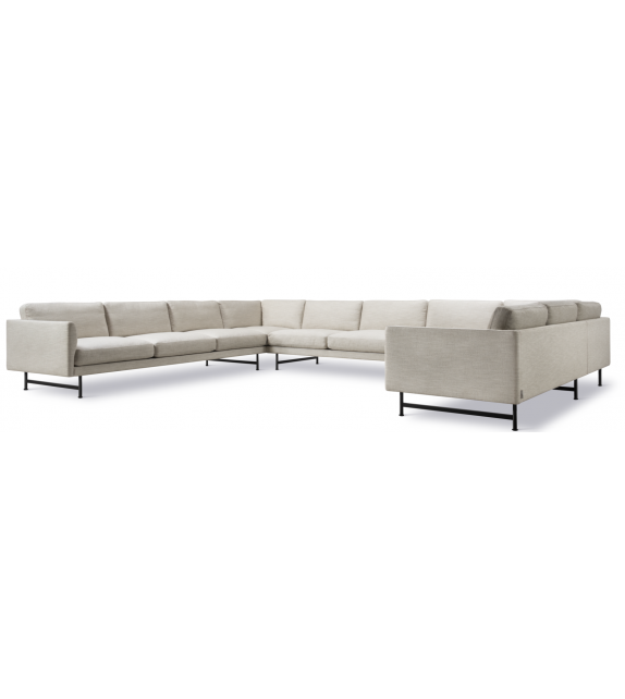 Fredericia Sofa Calmo