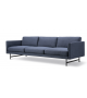 Fredericia Sofa Calmo