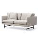 Fredericia Sofa Calmo