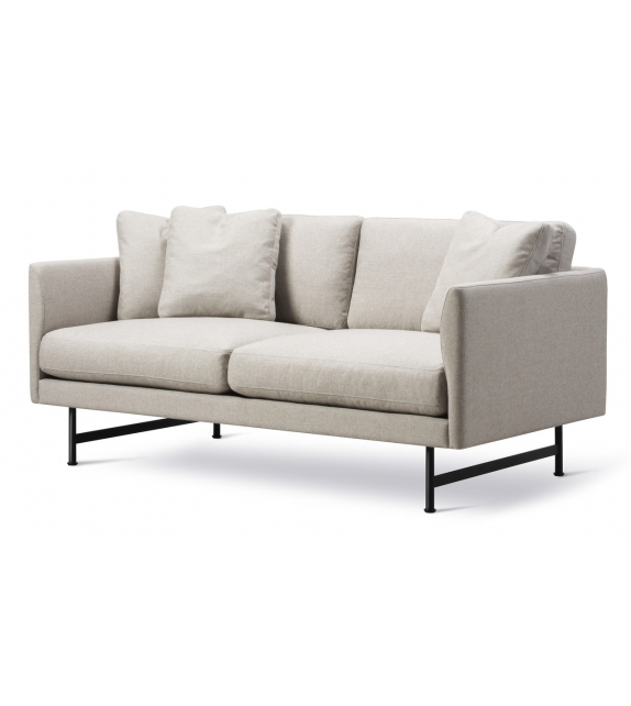 Fredericia Sofa Calmo