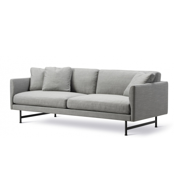 Fredericia Sofa Calmo