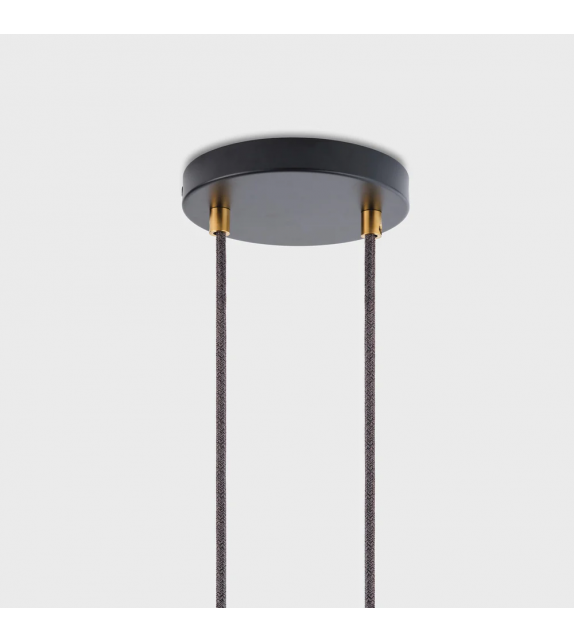 Ready for shipping - Kilter Tala Suspension Lamp