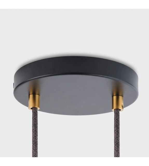 Ready for shipping - Kilter Tala Suspension Lamp