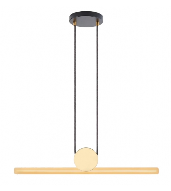 Ready for shipping - Kilter Tala Suspension Lamp