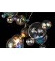 Bubbles Brand Van Egmond Suspension