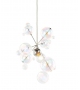 Bubbles Brand Van Egmond Suspension