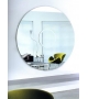 Sole Miroir Gallotti&Radice