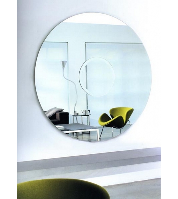 Sole Miroir Gallotti&Radice