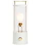 Ready for shipping - The Muse Tala Table Lamp