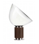 Taccia Led Flos Table Lamp