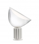 Taccia Led Flos Table Lamp