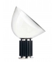 Taccia Led Flos Table Lamp