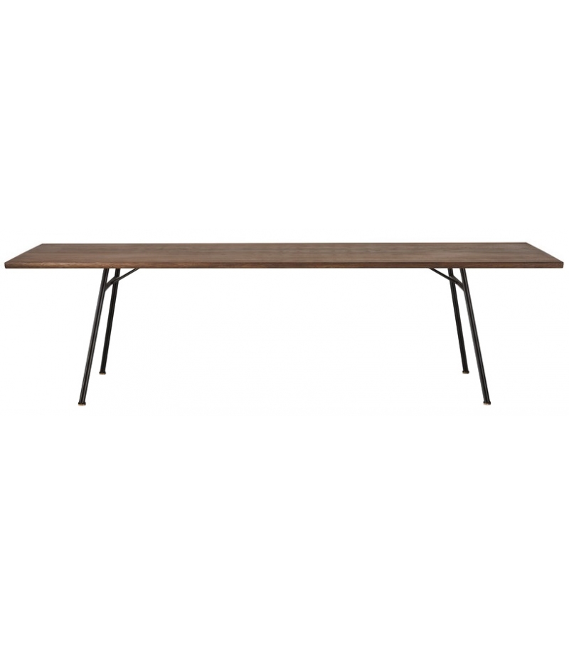 Corduroy 2 Dk3 Table