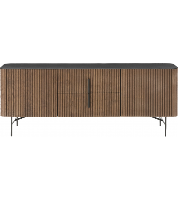 Rigadin Alf DaFrè Sideboard