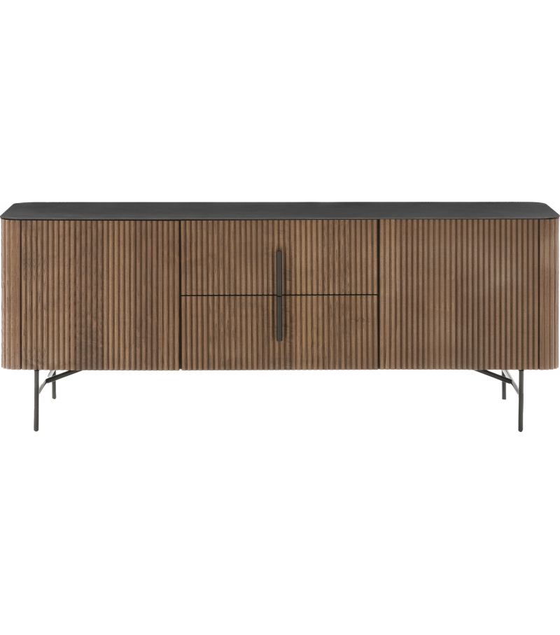 Rigadin Alf DaFrè Sideboard