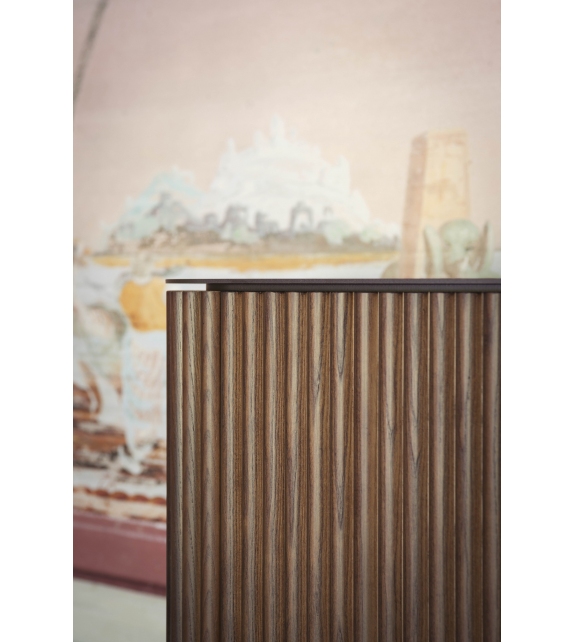 Rigadin Alf DaFrè Sideboard