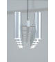 Cadovius 900 Dk3 Pendant Lamp