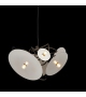 Solis Brand Van Egmond Pendant Lamp