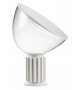 Taccia Small LED Flos Table Lamp