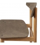 Conscious 3162 Mater Silla