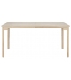 Conscious 5462 Table Mater