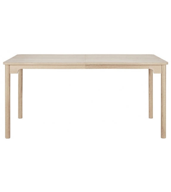 Conscious 5462 Mater Table