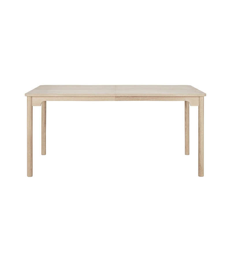 Conscious 5462 Mater Table