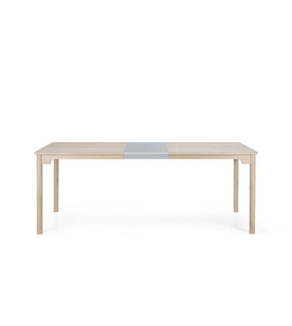 Conscious 5462 Mater Table