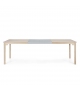 Conscious 5462 Mater Table