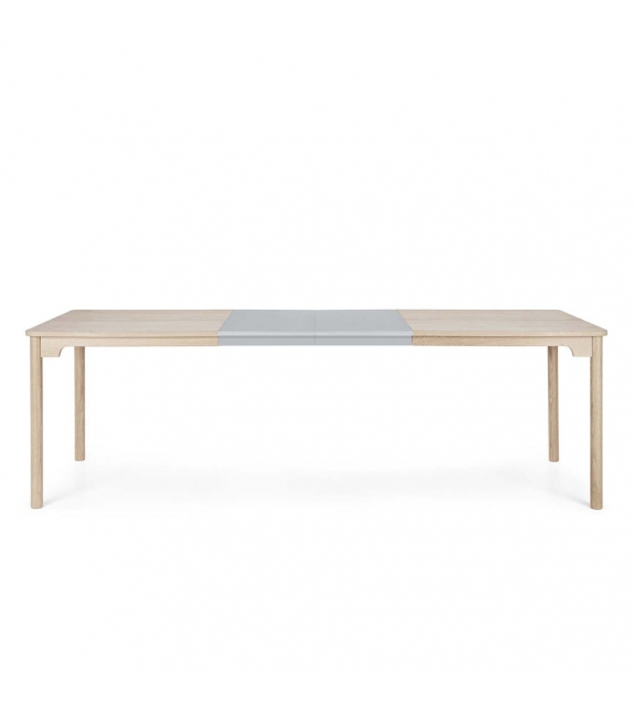 Conscious 5462 Table Mater