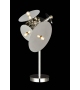 Solis Brand Van Egmond Table Lamp