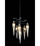 Primavera Brand Van Egmond Candelabro