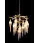 Primavera Brand Van Egmond Candelabro