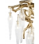 Primavera Brand Van Egmond Candelabro