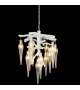 Primavera Brand Van Egmond Candelabro