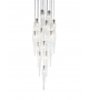 Primavera Icicles Brand Van Egmond Chandelier