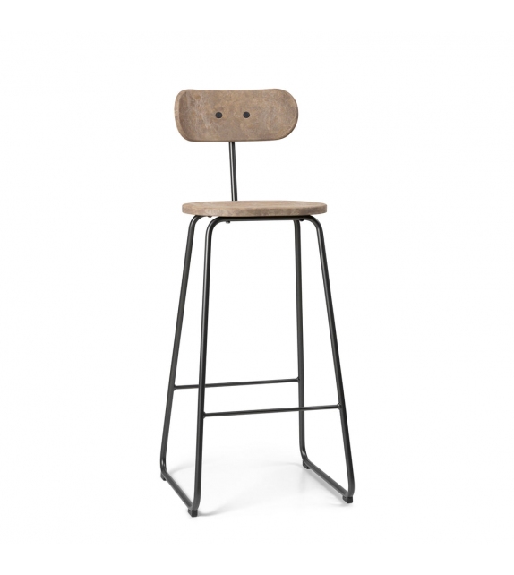 Earth Mater Tabouret