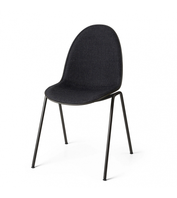 Eternity Mater Padded Chair