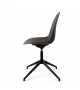 Eternity Mater Swivel Chair