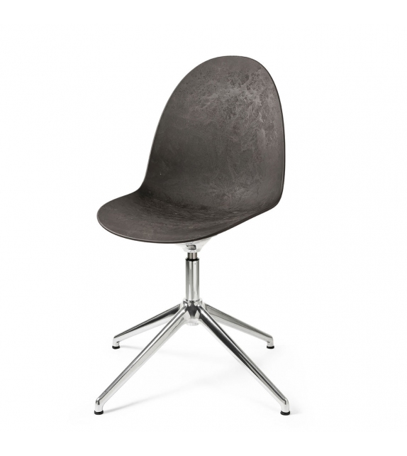 Eternity Mater Swivel Chair