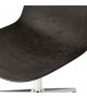 Eternity Mater Swivel Chair